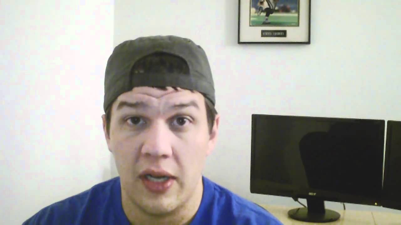 4-hour-body-30-day-results-slow-carb-diet-amazing-results-youtube