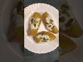 pumpkin dessert 😋#food #cooking #recipe #foodie #trending #viral #trendingshorts #viralvideo