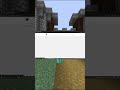 How to Purchase Minecraft server @Iccnex !! | Best Hosting 2026 🔥🔥