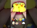#asmr #mukbang #咀嚼音 #eatingsounds #satisfying