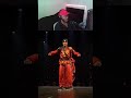 PROFESSIONAL DANCER REACTS: JUST JERK @ BODY ROCK 2016 PT. 3 #shorts