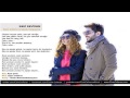 Elçin Cəfərov Və Sevda Yahyayeva Səni Sevirəm 2014 