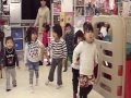 ♪ゴーバスターズ、ED、24.12.10