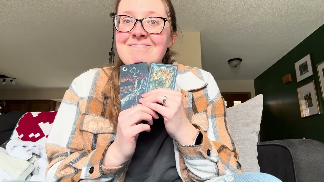 Следуйте зову своей души.