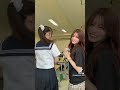 おじさん構文 #今日好き #今日好きメンバー
