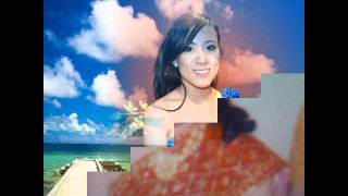 Nary Khmer Saart By Khemerak