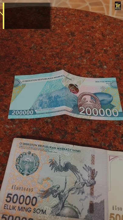 uzbekistan-currency-is-very-low-from-india-uzbek-som-to-inr-1