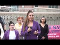 Texas family files lawsuit alleging cover-up in crash that left teen paralyzed