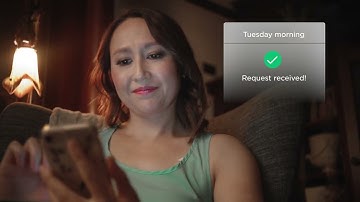 Introducing Scoop Commute