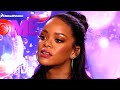 RIHANNA SAYS NEW ALBUM WILL BE ‘TIMELESS’