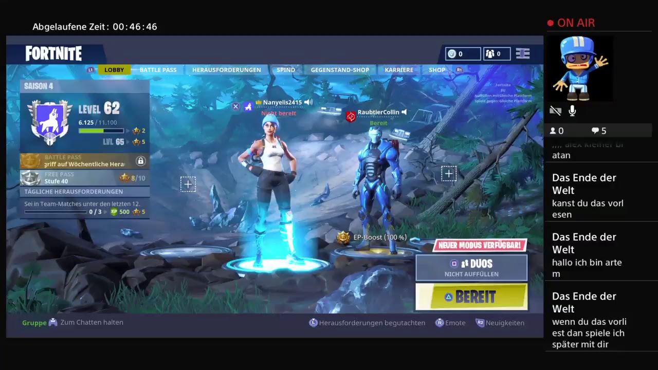 V Bucks Logo Vbuckify Net - 