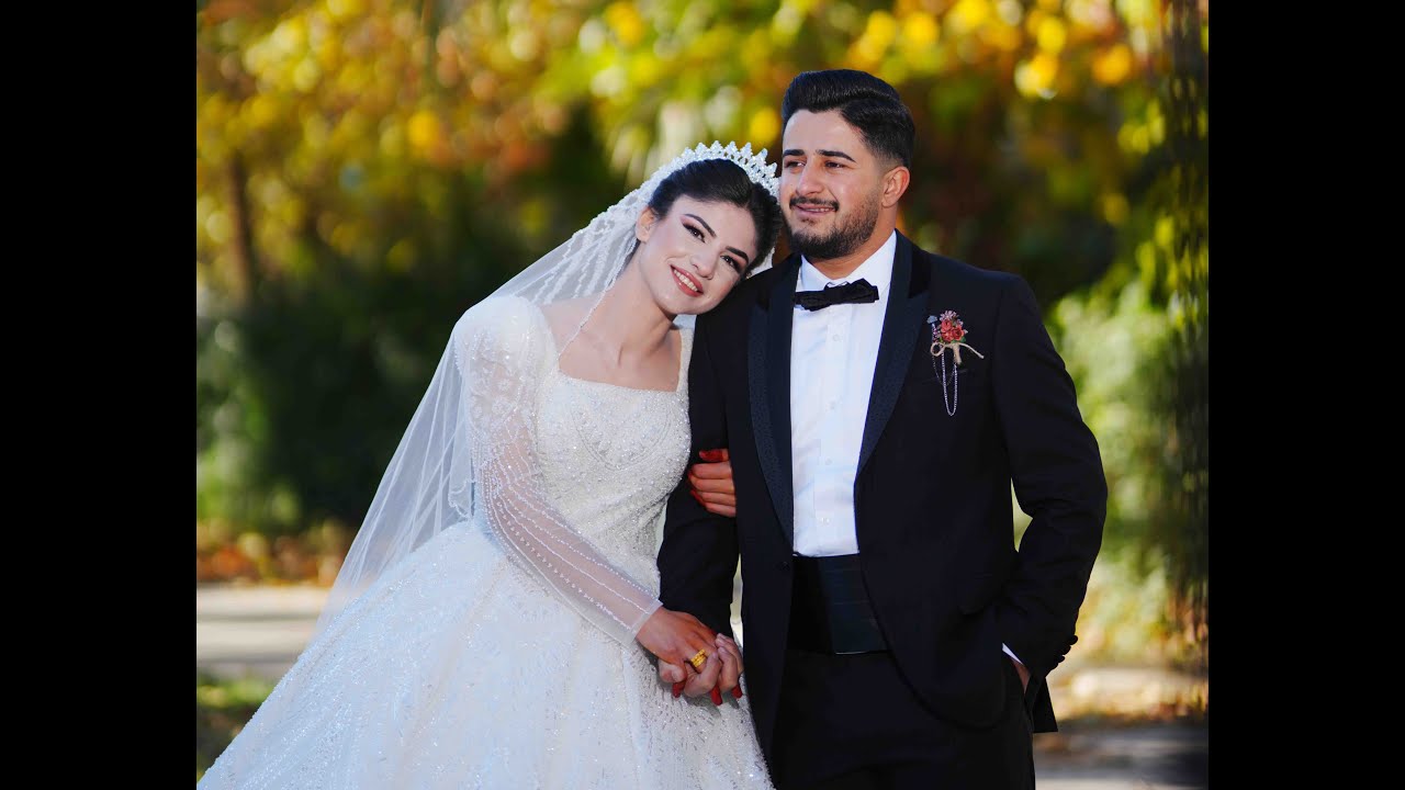 MEHMET ERDEM DÜĞÜNÜ PART 2