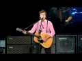 Paul McCartney - I've Just Seen a Face (2012 05 10 - Zócalo DF México) (12/38)