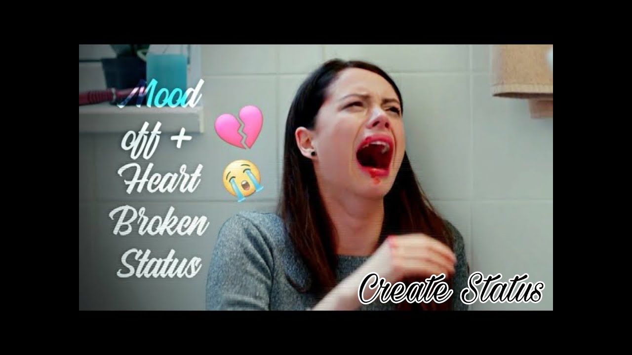 Don't Love Too Much 💔😭 Sad scene Emotional WhatsApp Status || Create Status