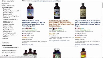 Amazon Secrets How I Make $10,000+ A Month# 1: 01 Welcome to Azon Cash Bomb