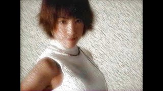 Vandread | Music Clip \