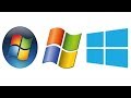 Windows para Concursos Públicos - Teclas de Atalho