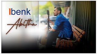 Ibenk - Abitha (Official Video Lyric)