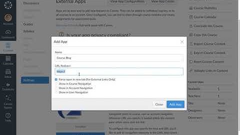 Embedding Individual Pages for 
