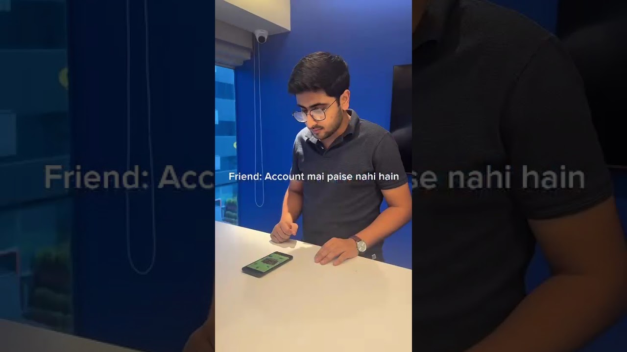 Market ka sab se kam markup |  Mobilink Bank