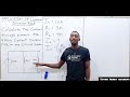FE Review Made Easy | Current Division Rule (Parallel Circuits) | Physics & Electrical Engineering