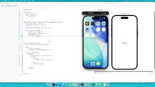 Avoiding Data Races in Swift 6 #swift #datarace