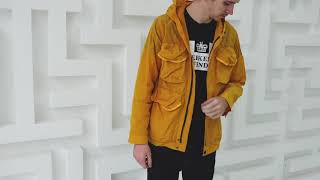 Куртки Weekend Offender Heller