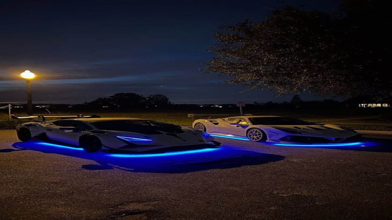 𝕫𝕖𝕣𝕠𝕩𝕩 | 𝕋𝕪𝕦𝕓𝕚𝕜𝕚𝔽𝕒𝕞ℚ | 𝕓𝕚𝕥𝕔𝕙𝕖𝕤