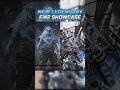 NEW LEGENDARY EM2 FRIGID DOMINION 🥶🔥 | CODM