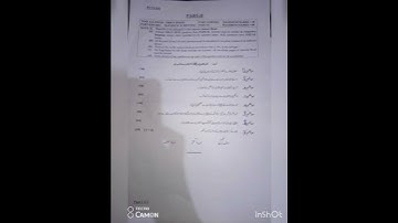 #Gender $Studies & #PUNAJBI #TODAY’S #PAPER