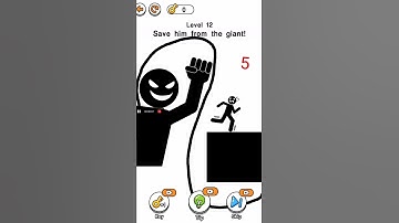 draw 2 save 3 hard level 12 solution