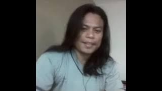 Bakit ky Rockstar2