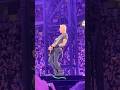 I love hearing this live‼️ Call of Ktulu🐙🖤#metallica #jameshetfield #metallicafamily #m72