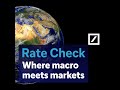 US Equities: Tech, Earnings and Midterms Episode cover