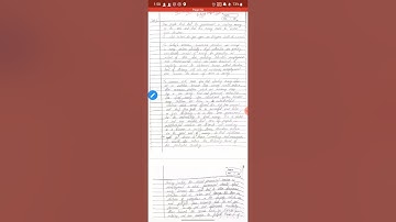 (6 band) Writing task 2 by anonymous (All the best)