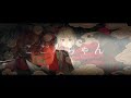 こころちゃん/一二三/coverかがみくん(歌ってみた)