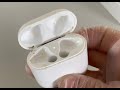 Best Way to Clean AirPods Case