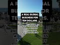 A Real Global Biz For Only $10 😱