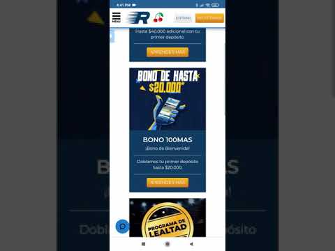 Egyptian link! Single pop. #casino #thecasino #casinolife #durant #gambling #gaming #socialcasino