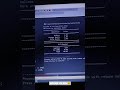 Ammunition Shop in C++ #coding #correctcoding #codingninja #codemasters