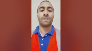 الفاتحة وما تيسر من سورة ق