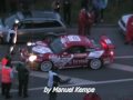 ThüringenRallye 2010 (Teil 1 von 2).mp4