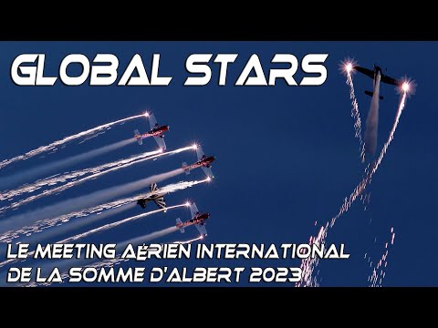 4Kᵁᴴᴰ Global Stars