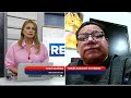 Feminicidio en el PRD de #oaxaca , no hay respaldo de #gobernador