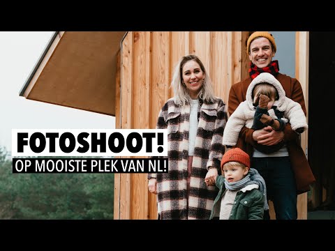 Onze MISLUKTE Oud