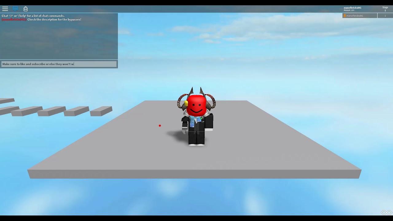 Roblox Bypassed Audio August 2019 Working Youtube - bypassed roblox ids in description august 2019