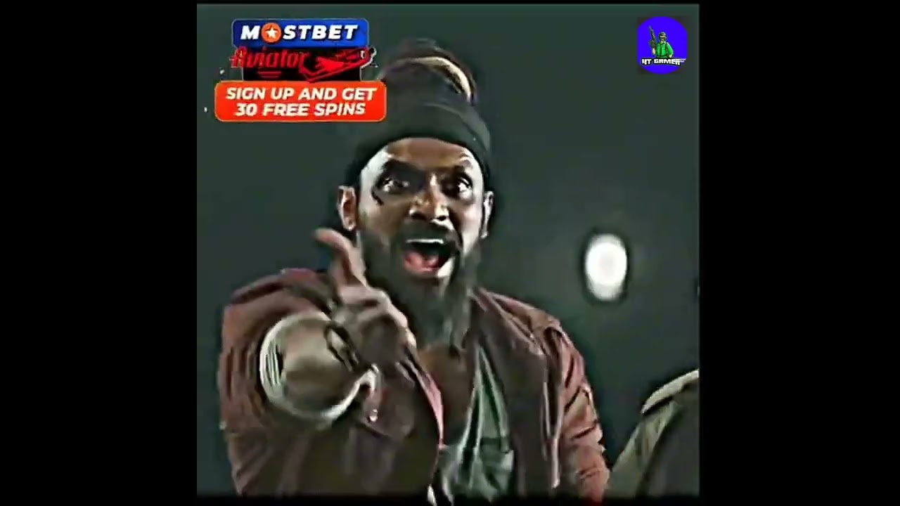 PAISA VASOOL MOVIE❤️❤️#