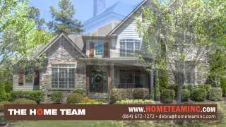 THE HOME TEAM@RE/MAX Realty Professionals | Real Estate Agents in Greenville