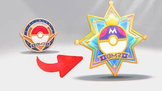 How I Mastered Pokemon VGC from Scratch
