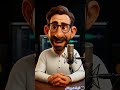 مشاريع التخرج والعمل اللا جماعي